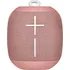 Bluetooth reproduktor Logitech Ultimate Ears WONDERBOOM