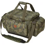 Giants Fishing Luxury Carp Carryall 45…