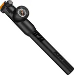 Pumpa KTM Hybrid II CNC Black