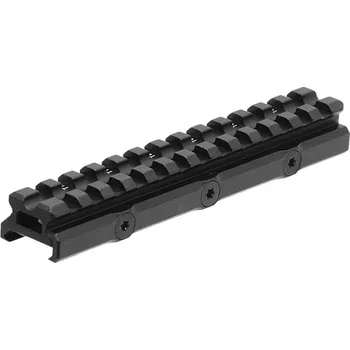 UTG Adaptér 20MOA pro opticku s dlouhým dosahem