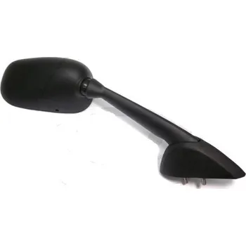 Zrcátko pro motocykl JMP - Německo zrcátko Yamaha XJ6 pravé