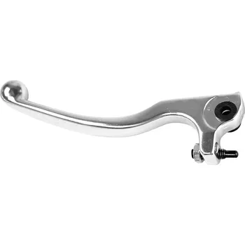 BIHR - VICMA Spojková páčka trial Beta, Gas Gas, Sherco 77051