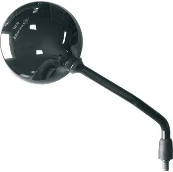 Zrcátko pro motocykl BIHR - VICMA zrcátko Moto Guzzi Breva pravé