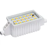 Kanlux 15099 LED R7s 6W 3000K