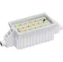Žárovka Kanlux 15099 LED R7s 6W 3000K