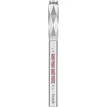 Benefit Goof Proof Eyebrow Pencil 0,17 g