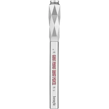 Benefit Goof Proof Eyebrow Pencil 0,17 g