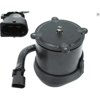 Posilovač řízení servočerpadlo,čerpadlo posilovače řízení renault,7701470783,spodní elektrická část