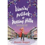 Vánoční polibek v Notting Hillu - Mandy…