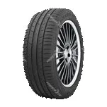 TOYO PROXES SPORT SUV 235/50 R19 99W TL