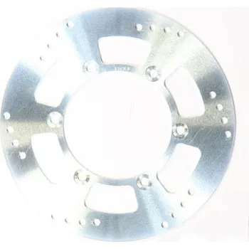 Auto-moto EBC - Brakes Brzdový kotouč EBC MD4143LS