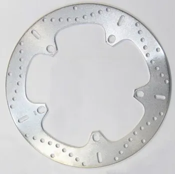 Motodíl EBC - Brakes Brzdový kotouč EBC MD803