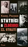 Státníci a zločinci XX. století - Karel…