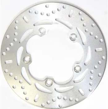 Motodíl EBC - Brakes Brzdový kotouč EBC MD2093