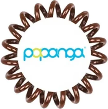 Papanga Classic Chocolate (small)