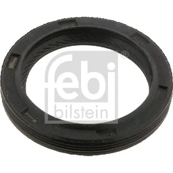 Automobilové těsnění Febi Bilstein 32257