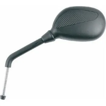 Zrcátko pro motocykl BIHR - VICMA zrcátko Peugeot Ludix levé