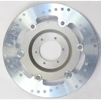 Brzda pro motocykl EBC - Brakes Brzdový kotouč EBC MD1129LS