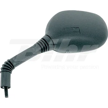 Zrcátko pro motocykl BIHR - VICMA zrcátko Kymco levé