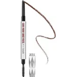 Benefit Goof Proof Eyebrow Pencil 0,34 g