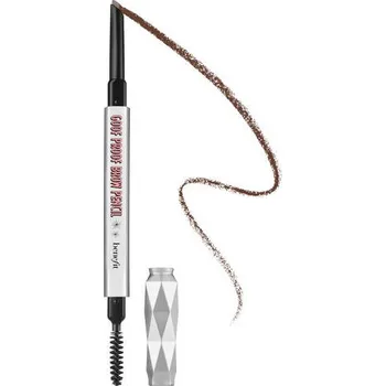 Benefit Goof Proof Eyebrow Pencil 0,34 g