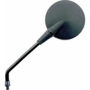 Zrcátko pro motocykl BIHR - VICMA zrcátko univerzální MZ oboustranné