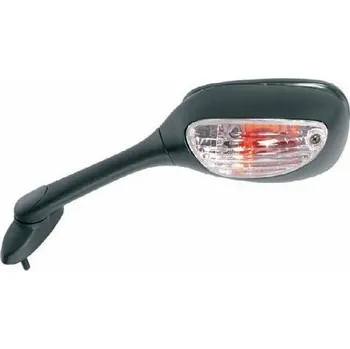 Zrcátko pro motocykl BIHR - VICMA zrcátko Suzuki GSX-R 1000 levé