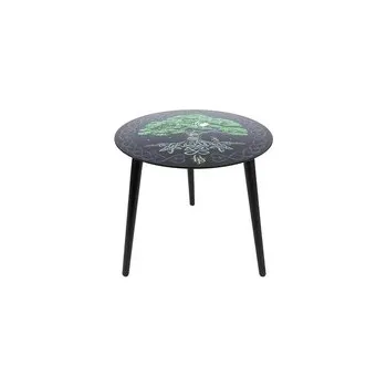 Konferenční stolek Stolek Lisa Parker - Tree Of Life