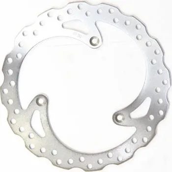 Brzda pro motocykl EBC - Brakes Brzdový kotouč EBC MD6030C