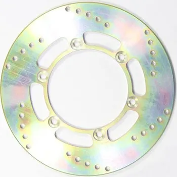 Brzda pro motocykl EBC - Brakes Brzdový kotouč EBC MD4082