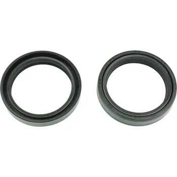 Auto-moto Gufera přední vidlice ATHENA P40FORK455164