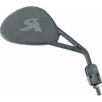 Zrcátko pro motocykl BIHR - VICMA zrcátko univerzální plast pravé