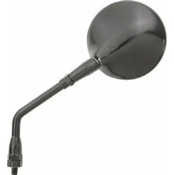 Zrcátko pro motocykl BIHR - VICMA zrcátko Kawasaki ER5 oboustranné