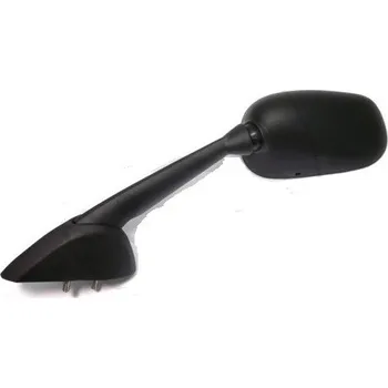 Zrcátko pro motocykl JMP - Německo zrcátko Yamaha XJ6 levé