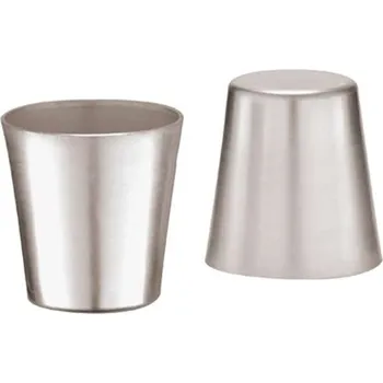 Forma na pečení Formička na babá hliník prům.7, v.7cm