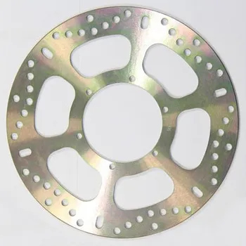 Motodíl EBC - Brakes Brzdový kotouč EBC MD806LS