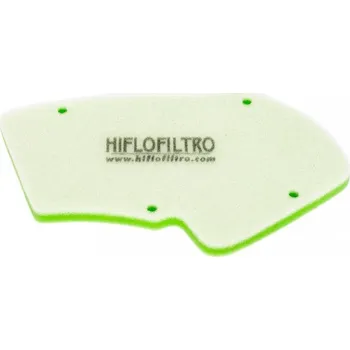 Filtr pro motocykl HIFLOFILTRO - Anglie HFA5214DS vzduchový filtr Hiflo Filtro