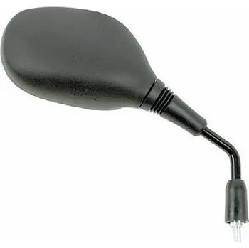 Zrcátko pro motocykl BIHR - VICMA zrcátko Hyosung pravé