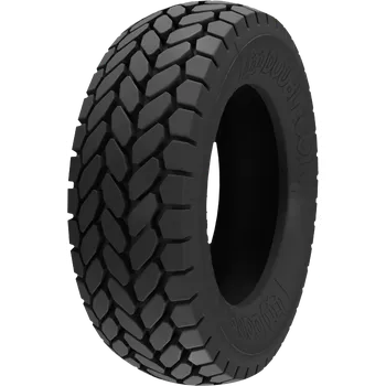 Pneu pro těžký stroj Double Coin REM8 445/95 R25 (16,00 R25) ** 177 E