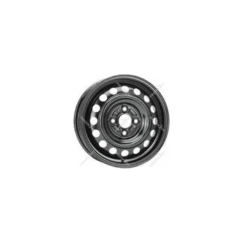 Alu kolo KFZ KFZ 4,5x14 4x100 ET46.00