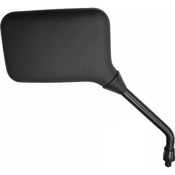 Zrcátko pro motocykl JMP - Německo zrcátko Suzuki GS 500 pravé