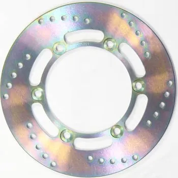 Brzda pro motocykl EBC - Brakes Brzdový kotouč EBC MD4019