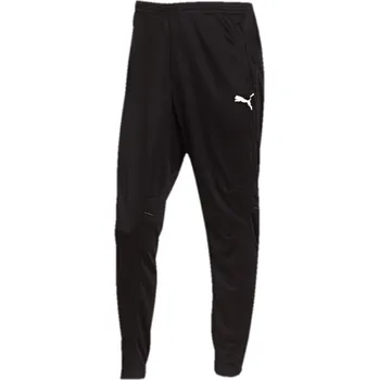 PUMA Training Pant 653824-031 S