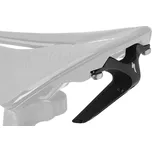 Specialized Direct Mount Reserve Rack…