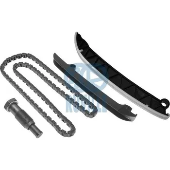 Auto-moto Ruville 3454036S