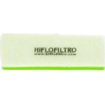Filtr pro motocykl HIFLOFILTRO - Anglie HFA6108DS vzduchový filtr Hiflo Filtro