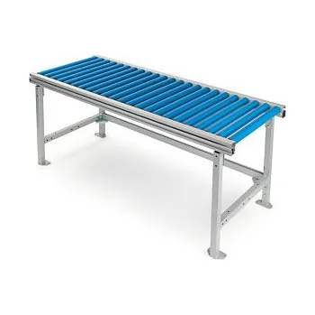 Dílenský stůl Rolovací stůl 1600x680x690/96 - Balení po 1 ks