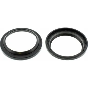 All Balls Racing Stírací kroužky přední vidlice All-Balls FD57-117