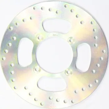 Auto-moto EBC - Brakes Brzdový kotouč EBC MD3084