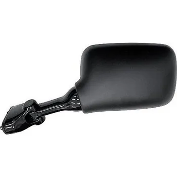 Zrcátko pro motocykl BIHR - VICMA zrcátko Suzuki TL 1000 levé